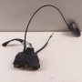 8200466049 CERRADURA DE PUERTA TRASERA DERECHA RENAULT MEGANE SCENIC II FASE I