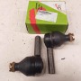 6313380510 - NUEVO - RÓTULA DE DIRECCIÓN MERCEDES BENZ MB100