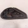 PILOTO TRASERO DERECHO JAGUAR X-TYPE