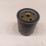 000 184 84 25 MANN - WK 716 - NUEVO - FILTRO DE ACEITE MERCEDES BENZ MB100