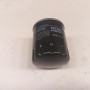 000 184 84 25 MANN - WK 716 - NUEVO - FILTRO DE ACEITE MERCEDES BENZ MB100