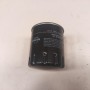 000 184 84 25 MANN - WK 716 - NUEVO - FILTRO DE ACEITE MERCEDES BENZ MB100