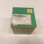 000 184 84 25 MANN - WK 716 - NUEVO - FILTRO DE ACEITE MERCEDES BENZ MB100