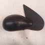 96 480 957 XT RETROVISOR DERECHO ELÉCTRICO PEUGEOT 206 I FASE II