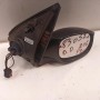96 480 957 XT RETROVISOR DERECHO ELÉCTRICO PEUGEOT 206 I FASE II