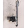 CM093180 0130822735 ELEVALUNAS TRASERO DERECHO FORD KUGA II