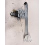 CM093180 0130822735 ELEVALUNAS TRASERO DERECHO FORD KUGA II