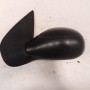 E2 018015 RETROVISOR IZQUIERDO ELÉCTRICO PEUGEOT 206 I FASE II
