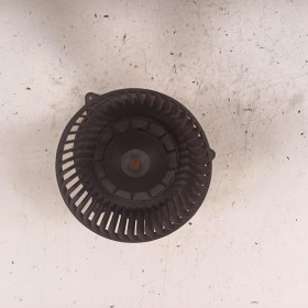 1S7H-18456-AD MOTOR DE CALEFACCIÓN FORD FOCUS I