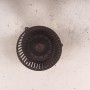 1S7H-18456-AD MOTOR DE CALEFACCIÓN FORD FOCUS I