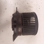 1S7H-18456-AD MOTOR DE CALEFACCIÓN FORD FOCUS I