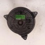 1S7H-18456-AD MOTOR DE CALEFACCIÓN FORD FOCUS I