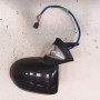 RETROVISOR IZQUIERDO MANUAL RENAULT GRAND MODUS