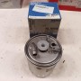 6110900852 MAHLE KL 100/2 FILTRO DE GASOIL MERCEDES BENZ VITO W638