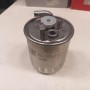 6110900852 MAHLE KL 100/2 FILTRO DE GASOIL MERCEDES BENZ VITO W638