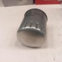 6110900852 MAHLE KL 100/2 FILTRO DE GASOIL MERCEDES BENZ VITO W638