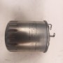 6110900852 MAHLE KL 100/2 FILTRO DE GASOIL MERCEDES BENZ VITO W638