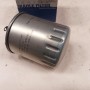 6110900852 MAHLE KL 100/2 FILTRO DE GASOIL MERCEDES BENZ VITO W638