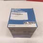 6110900852 MAHLE KL 100/2 FILTRO DE GASOIL MERCEDES BENZ VITO W638