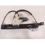 6M21-14553-B ELEVALUNAS TRASERO IZQUIERDO FORD MONDEO IV