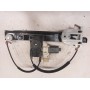 6M21-14553-B ELEVALUNAS TRASERO IZQUIERDO FORD MONDEO IV