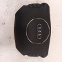 8P0 880 201 BR AIRBAG DELANTERO IZQUIERDO AUDI A3 8P