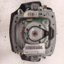 8P0 880 201 BR AIRBAG DELANTERO IZQUIERDO AUDI A3 8P