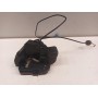 004142112621 CERRADURA DE PUERTA TRASERA DERECHA MERCEDES BENZ W203