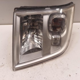 6C11-13W029 FARO DELANTERO DERECHO FORD TRANSIT