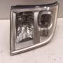 6C11-13W029 FARO DELANTERO DERECHO FORD TRANSIT