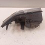 6C11-13W029 FARO DELANTERO DERECHO FORD TRANSIT