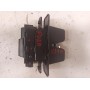 8200747429B CERRADURA DE MALETERO PORTÓN RENAULT LAGUNA 3