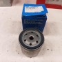 000 184 84 25 PBR BG-1530 - NUEVO - FILTRO DE ACEITE MERCEDES BENZ MB 100