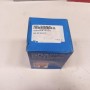 000 184 84 25 PBR BG-1530 - NUEVO - FILTRO DE ACEITE MERCEDES BENZ MB 100