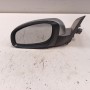 24436145FK6 RETROVISOR IZQUIERDO ELÉCTRICO OPEL VECTRA C FASE II