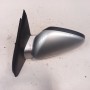 24436145FK6 RETROVISOR IZQUIERDO ELÉCTRICO OPEL VECTRA C FASE II
