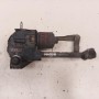 3397020665 1T0955023E MOTOR LIMPIAPARABRISAS DELANTERO VOLKSWAGEN TOURAN