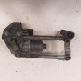 3397020665 1T0955023E MOTOR LIMPIAPARABRISAS DELANTERO VOLKSWAGEN TOURAN