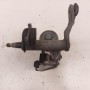 3397020665 1T0955023E MOTOR LIMPIAPARABRISAS DELANTERO VOLKSWAGEN TOURAN