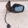 RETROVISOR DERECHO ELÉCTRICO VOLKSWAGEN GOLF IV