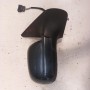 RETROVISOR DERECHO ELÉCTRICO VOLKSWAGEN GOLF IV