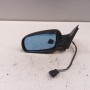 RETROVISOR DERECHO ELÉCTRICO VOLKSWAGEN GOLF IV