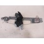 ELEVALUNAS TRASERO IZQUIERDO RENAULT MEGANE SCENIC II FASE I