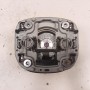5L0 880 201 F AIRBAG DELANTERO IZQUIERDO SKODA YETI 5L 4X4