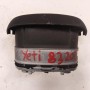 5L0 880 201 F AIRBAG DELANTERO IZQUIERDO SKODA YETI 5L 4X4