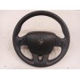 VOLANTE Y AIRBAG RENAULT KANGOO III FASE II