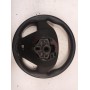 VOLANTE Y AIRBAG RENAULT KANGOO III FASE II