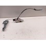 24099316 24097816 24095816 CERRADURA PUERTA DELANTERA DERECHA CITROEN C4 GRAND PICASSO