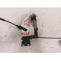 24099316 24097816 24095816 CERRADURA PUERTA DELANTERA DERECHA CITROEN C4 GRAND PICASSO