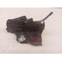 CERRADURA PUERTA DELANTERA DERECHA BMW E46 320